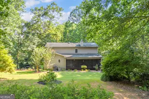 510 McKie Rd, Commerce, GA 30530 - Photo 80