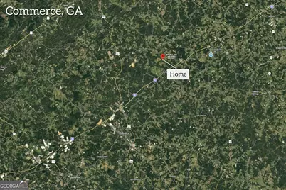 510 McKie Road, Commerce, GA 30530 - Photo 126