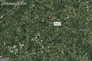 510 McKie Rd, Commerce, GA 30530 - Photo 126