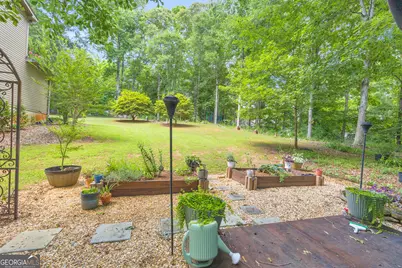 510 McKie Road, Commerce, GA 30530 - Photo 88