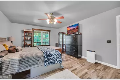 510 McKie Road, Commerce, GA 30530 - Photo 26