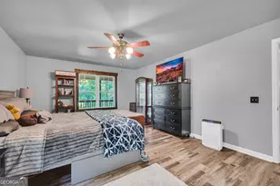 510 McKie Rd, Commerce, GA 30530 - Photo 26