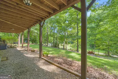 510 McKie Road, Commerce, GA 30530 - Photo 62