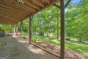 510 McKie Rd, Commerce, GA 30530 - Photo 62