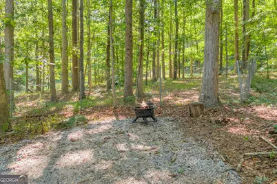 510 McKie Road, Commerce, GA 30530 - Photo 92