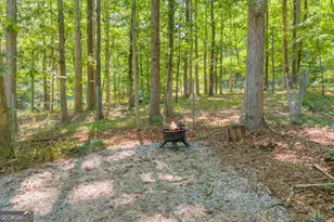 510 McKie Rd, Commerce, GA 30530 - Photo 92
