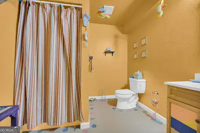 510 McKie Road, Commerce, GA 30530 - Photo 58