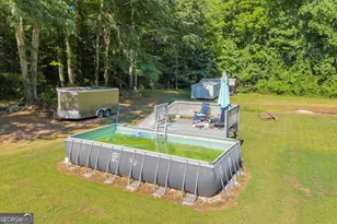 510 McKie Rd, Commerce, GA 30530 - Photo 104