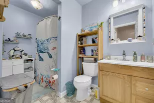 510 McKie Rd, Commerce, GA 30530 - Photo 42