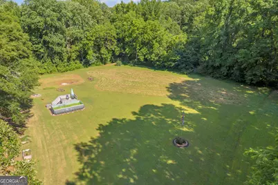 510 McKie Road, Commerce, GA 30530 - Photo 102