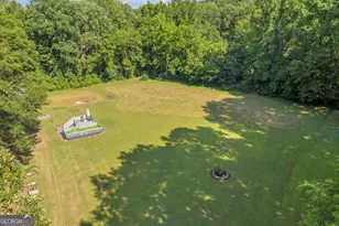 510 McKie Rd, Commerce, GA 30530 - Photo 102