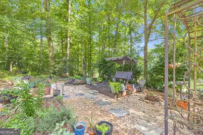 510 McKie Road, Commerce, GA 30530 - Photo 86