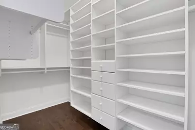 5008 Groover Drive SE, Smyrna, GA 30080 - Photo 26