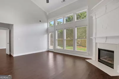 5008 Groover Drive SE, Smyrna, GA 30080 - Photo 10