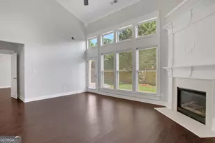 5008 Groover Dr SE, Smyrna, GA 30080 - Photo 10