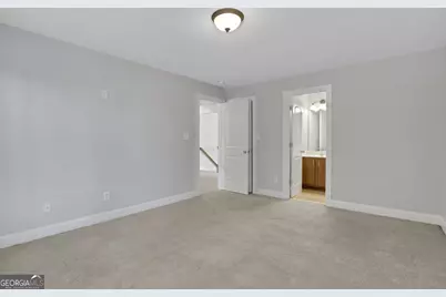 5008 Groover Drive SE, Smyrna, GA 30080 - Photo 32