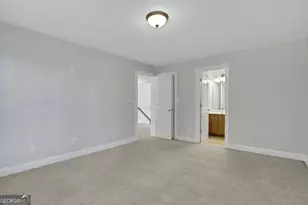 5008 Groover Dr SE, Smyrna, GA 30080 - Photo 32