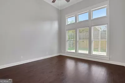 5008 Groover Drive SE, Smyrna, GA 30080 - Photo 18