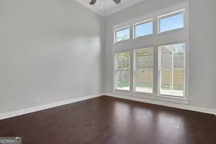 5008 Groover Dr SE, Smyrna, GA 30080 - Photo 18