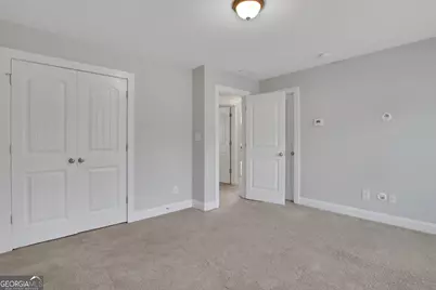 5008 Groover Drive SE, Smyrna, GA 30080 - Photo 38