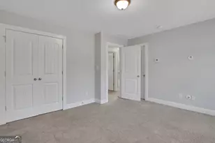 5008 Groover Dr SE, Smyrna, GA 30080 - Photo 38