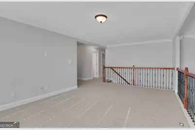 5008 Groover Drive SE, Smyrna, GA 30080 - Photo 30