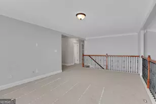5008 Groover Dr SE, Smyrna, GA 30080 - Photo 30