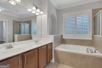 5008 Groover Drive SE, Smyrna, GA 30080 - Photo 24
