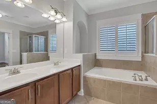 5008 Groover Dr SE, Smyrna, GA 30080 - Photo 24