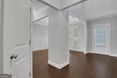 5008 Groover Drive SE, Smyrna, GA 30080 - Photo 4