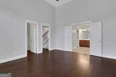 5008 Groover Drive SE, Smyrna, GA 30080 - Photo 20