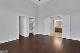 5008 Groover Dr SE, Smyrna, GA 30080 - Photo 20