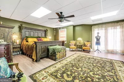 46 Riverview Drive, Dawsonville, GA 30534 - Photo 68