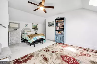 46 Riverview Drive, Dawsonville, GA 30534 - Photo 54