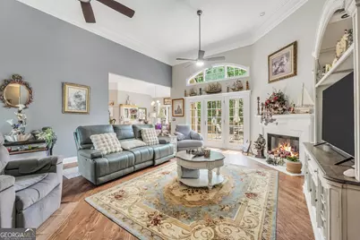 46 Riverview Drive, Dawsonville, GA 30534 - Photo 26