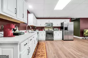 46 Riverview Dr, Dawsonville, GA 30534 - Photo 60