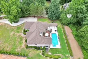 46 Riverview Dr, Dawsonville, GA 30534 - Photo 88