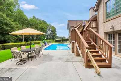 46 Riverview Drive, Dawsonville, GA 30534 - Photo 78