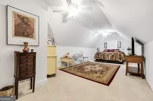 46 Riverview Dr, Dawsonville, GA 30534 - Photo 50