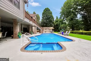 46 Riverview Dr, Dawsonville, GA 30534 - Photo 86