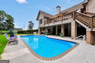 46 Riverview Drive, Dawsonville, GA 30534 - Photo 82