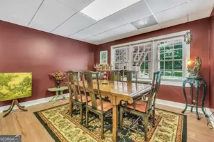 46 Riverview Dr, Dawsonville, GA 30534 - Photo 62