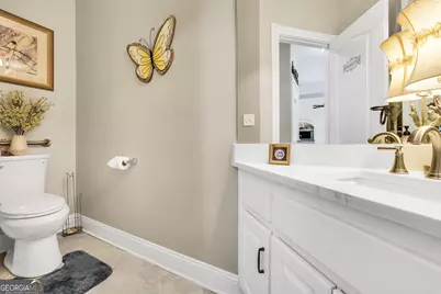 46 Riverview Drive, Dawsonville, GA 30534 - Photo 46
