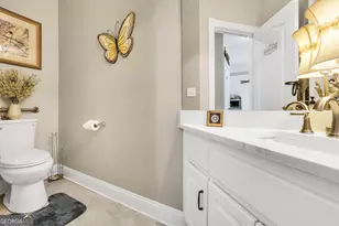 46 Riverview Dr, Dawsonville, GA 30534 - Photo 46