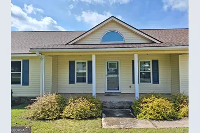 109 Kristle Lane, Perry, GA 31069 - Photo 4