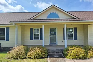 109 Kristle Ln, Perry, GA 31069 - Photo 4
