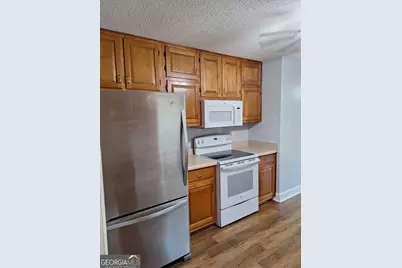 109 Kristle Lane, Perry, GA 31069 - Photo 10