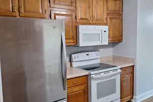 109 Kristle Ln, Perry, GA 31069 - Photo 10