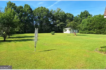 109 Kristle Lane, Perry, GA 31069 - Photo 28
