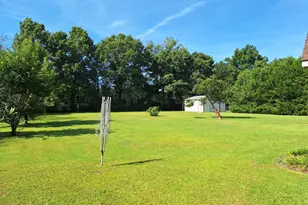 109 Kristle Ln, Perry, GA 31069 - Photo 28